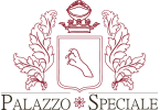 Palazzo Speciale